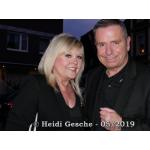 18-05-2019 - 2_Schlagerstuendchen im Restaurant Sueltemeyer in Muenster-Wolbeck (4).JPG
